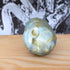 object/wi20-098